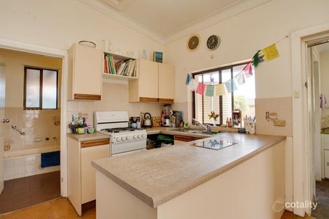 Property photo of 72 Aver Avenue Daw Park SA 5041