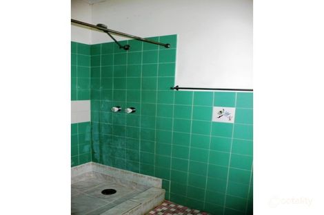 Property photo of 285 Tarragindi Road Moorooka QLD 4105