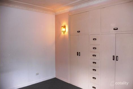 Property photo of 285 Tarragindi Road Moorooka QLD 4105