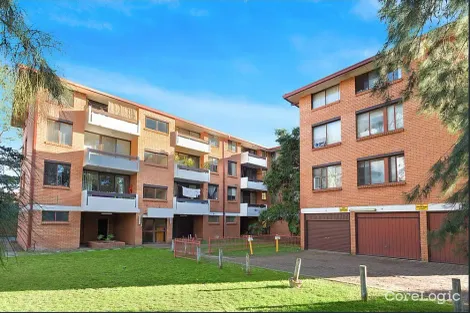 Property photo of 17/30 Putland Street St Marys NSW 2760