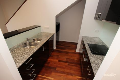 Property photo of 10/10 Macpherson Street O'Connor ACT 2602