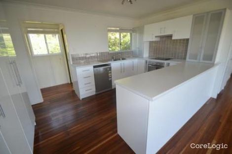 Property photo of 10 Strow Street Barlows Hill QLD 4703