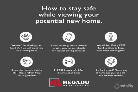 506/615 Victoria St, Abbotsford, VIC 3067