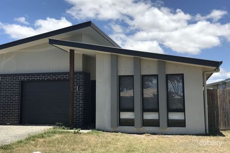 13 Lorikeet Pde, Dakabin, QLD 4503