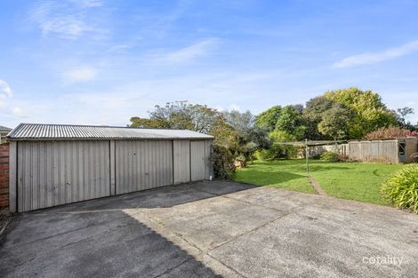 Property photo of 15 Greenglades Court Wandin North VIC 3139