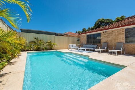 7 Secret Harbour Bvd, Secret Harbour, WA 6173