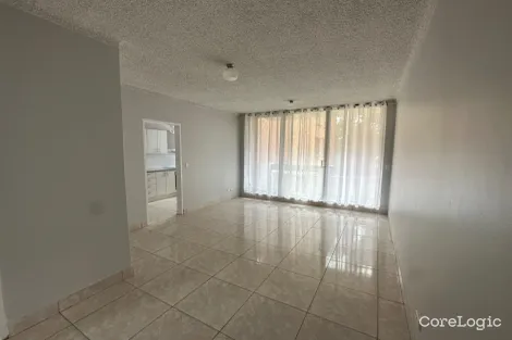 Property photo of 17/30 Putland Street St Marys NSW 2760