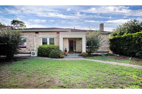 10a Dean Gr, Marryatville, SA 5068