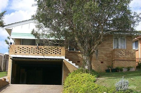 45 Walkers Dr, Balmoral, QLD 4171