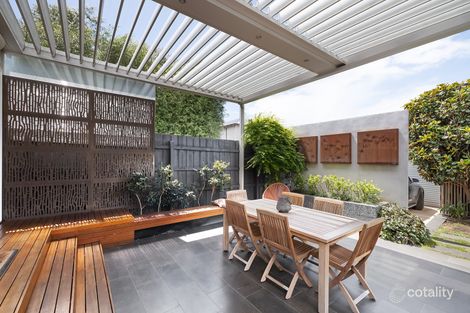 Property photo of 38 Stuart Street Moonee Ponds VIC 3039