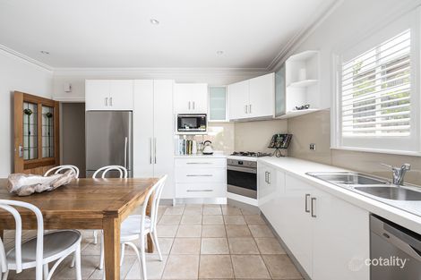 Property photo of 38 Stuart Street Moonee Ponds VIC 3039