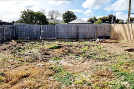 Property photo of 8 Carroll Street Leopold VIC 3224