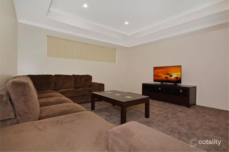 Property photo of 5 Menara Road Landsdale WA 6065