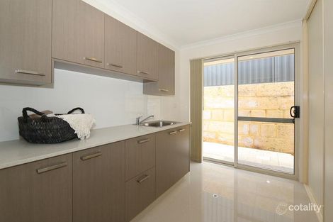 Property photo of 5 Menara Road Landsdale WA 6065