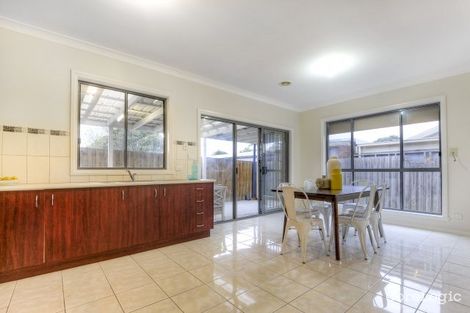 Property photo of 2/128 Boldrewood Parade Reservoir VIC 3073