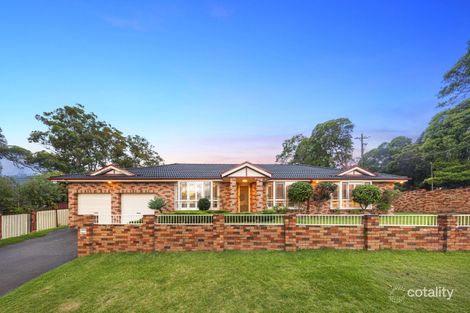 2c Valley Rd, Forestville, NSW 2087