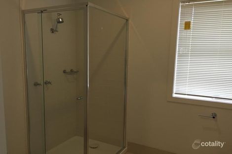 Property photo of 1 Wingfield Parkway Williams Landing VIC 3027