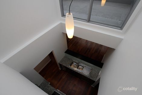 Property photo of 10/10 Macpherson Street O'Connor ACT 2602