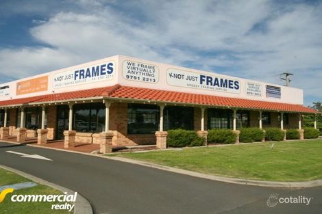 7 Picton Rd, East Bunbury, WA 6230