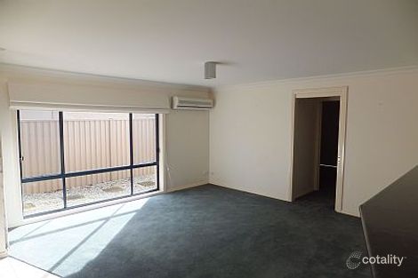 Property photo of 1/21-23 Barron Street Tatura VIC 3616