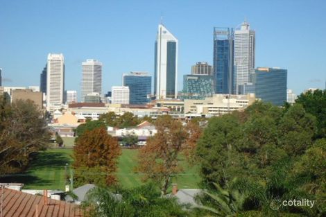 49/133 Lincoln St, Perth, WA 6000