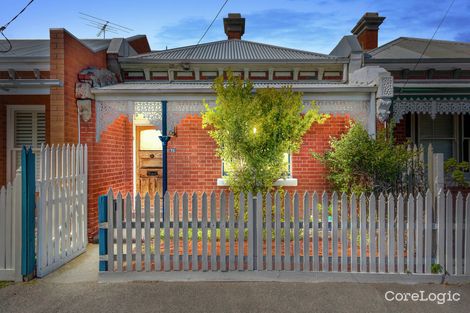 Property photo of 32 Albert Street Port Melbourne VIC 3207