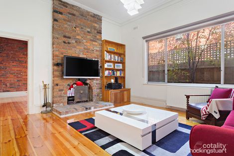 Property photo of 32 Albert Street Port Melbourne VIC 3207