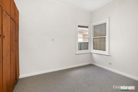 Property photo of 9 Rudall Road Cleve SA 5640