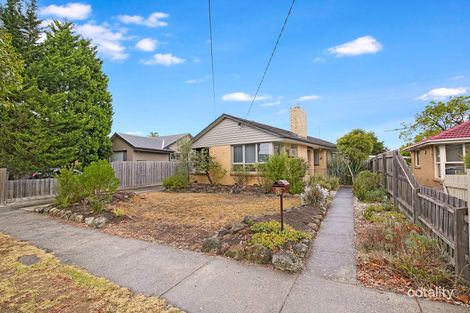52 Nepean St, Watsonia, VIC 3087