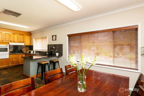 Property photo of 130 Hendy Road Buronga NSW 2739