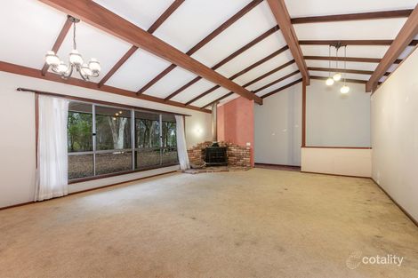 Property photo of 15 Fawkner Crescent Barellan Point QLD 4306