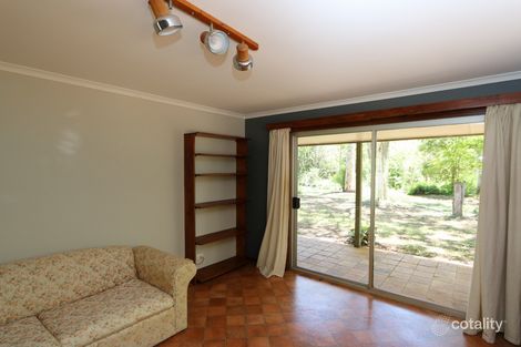 Property photo of 15 Fawkner Crescent Barellan Point QLD 4306