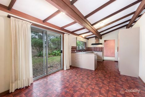 Property photo of 15 Fawkner Crescent Barellan Point QLD 4306