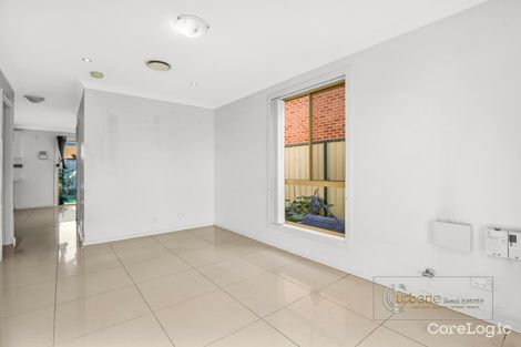 Property photo of 12A Lancaster Street Blacktown NSW 2148