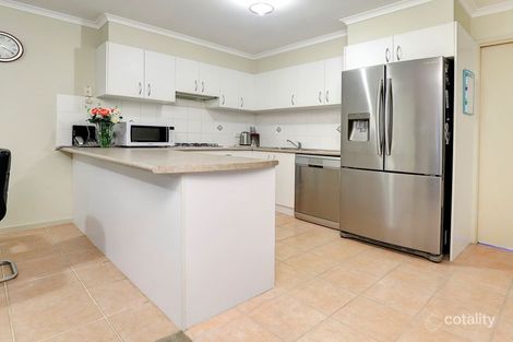 Property photo of 13/250-256 Jetty Road Rosebud VIC 3939
