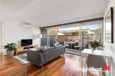 5/77 Abinger St, Richmond, VIC 3121