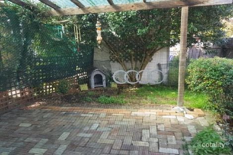 Property photo of 11 Oak Street North Narrabeen NSW 2101