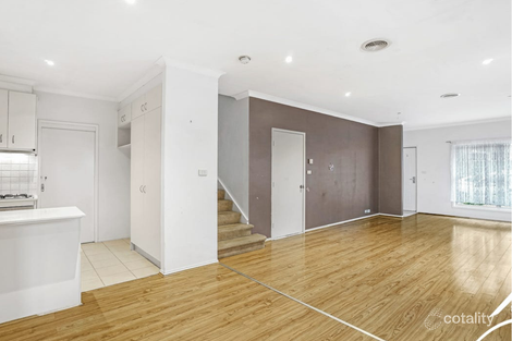 Property photo of 9/14 Mickleton Grove Point Cook VIC 3030