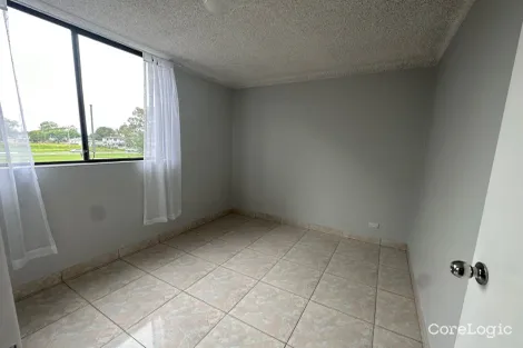 Property photo of 17/30 Putland Street St Marys NSW 2760