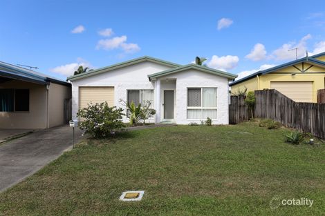 21a Ferngully St, White Rock, QLD 4868