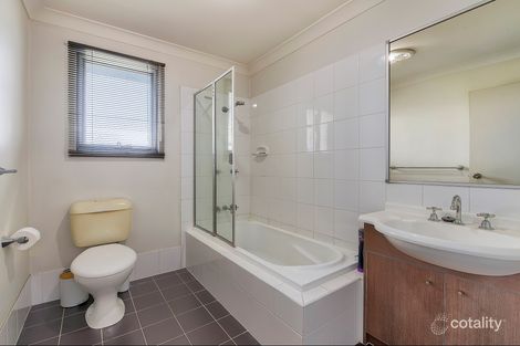 Property photo of 8/4 Elba Lane Morningside QLD 4170