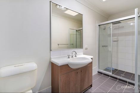 Property photo of 8/4 Elba Lane Morningside QLD 4170