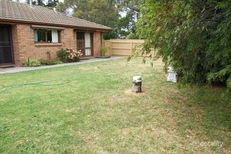 Property photo of 3 Cunningham Crescent Pakenham VIC 3810