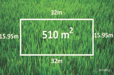 Property photo of 38 Rapa Drive Tarneit VIC 3029