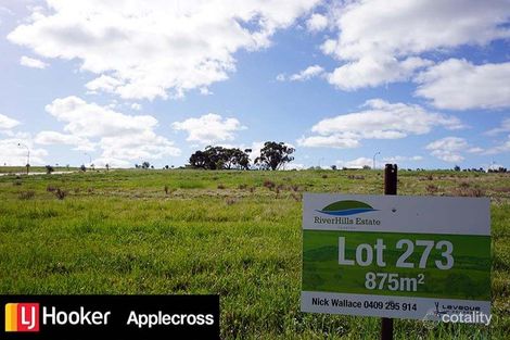 10 Drummond St, Nunile, WA 6566