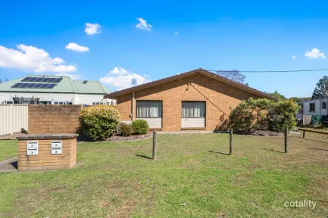 3/366 Wollombi Rd, Bellbird, NSW 2325