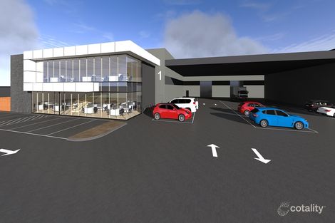 9 Marshall Ct, Altona, VIC 3018