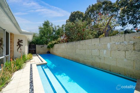 Property photo of 21 Bazille Crescent Tapping WA 6065