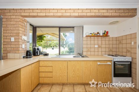 Property photo of 64 Moorpark Avenue Yanchep WA 6035