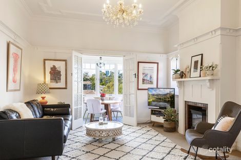 21 Vista St, Greenwich, NSW 2065